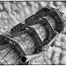 Escher Steps by pixelchix