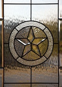 6th Mar 2011 - Texas star