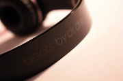 8th Mar 2011 - ♥ Beats