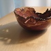 Mesquite vessel by allie912