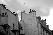7th Mar 2011 - Roofs