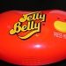 Jelly Belly by mej2011