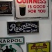 Guinness Is Good For You by natsnell