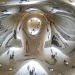 yet another picture of the cloud gate pictures by bruni