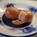 Last of the clementines by allie912