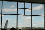 11th Mar 2011 - Myrtle Beach Airport