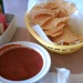 Chips and Salsa at Torero's 3.12.11 by sfeldphotos
