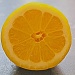 When life gives you lemons... by manek43509