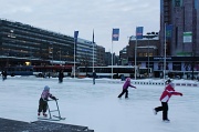 25th Feb 2010 - 365-IMG_1081 Skating rink