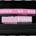 Code Pink by allie912