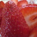 Mmmm... berries! by dakotakid35