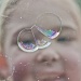 Bubbles ... by edpartridge