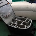 Lowepro Camera Backpack by sharonlc