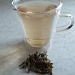 Tea of the month - March Hua Shan by mattjcuk