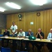 Save Killalea Alliance - Candidates Meeting by peterdegraaff
