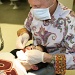 At the orthodontist by svestdonley