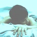 Sleep All Day by gavincci