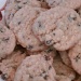 Platter of Cookies  3.15.11 by sfeldphotos