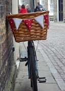 16th Mar 2011 - The Basket People