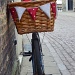 The Basket People by helenmoss