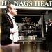 The Nags Head by andycoleborn