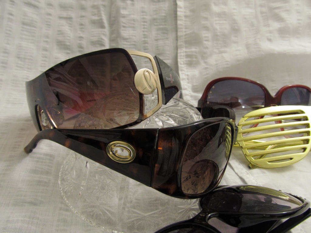 sunglasses by summerfield