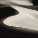 Dunes Deux by aikiuser