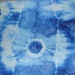 Fabric dyeing by busylady