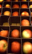 14th Mar 2011 - fruits!