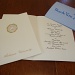 Graduation Announcements by herussell