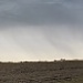 Rain panorama by svestdonley