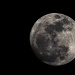 Super Moon by hmgphotos