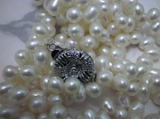 18th Mar 2011 - pearl beads