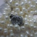 pearl beads by summerfield