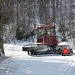 Snow trac Latukone IMG_3897 by annelis