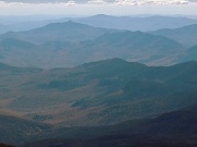 19th Mar 2011 - top of mount washington