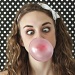 Bubble Gum by lisabell
