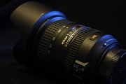 21st Mar 2011 - The Jack-of-All-Trades Lens