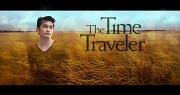 22nd Mar 2008 - The Time Traveler