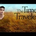 The Time Traveler by gavincci