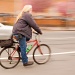 Panning for a Bicyclist by jbritt