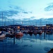Harbour Lights by rich57