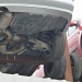 Scrap car  by dulciknit