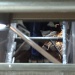 365-DSC01126 Escalator repair by annelis