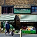 Life in the Farsley Lane by rich57