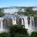 Iguazu is incredible by shin