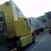 Truck route by jnadonza