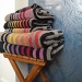 Towels by manek43509
