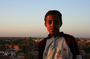 27th Mar 2011 - Boy in Dakhla, Egypt.