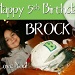 Our favorite 5 year old. 087_278_2011 by pennyrae